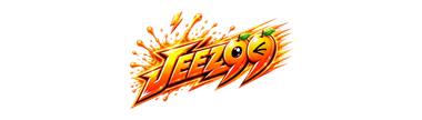jeez99