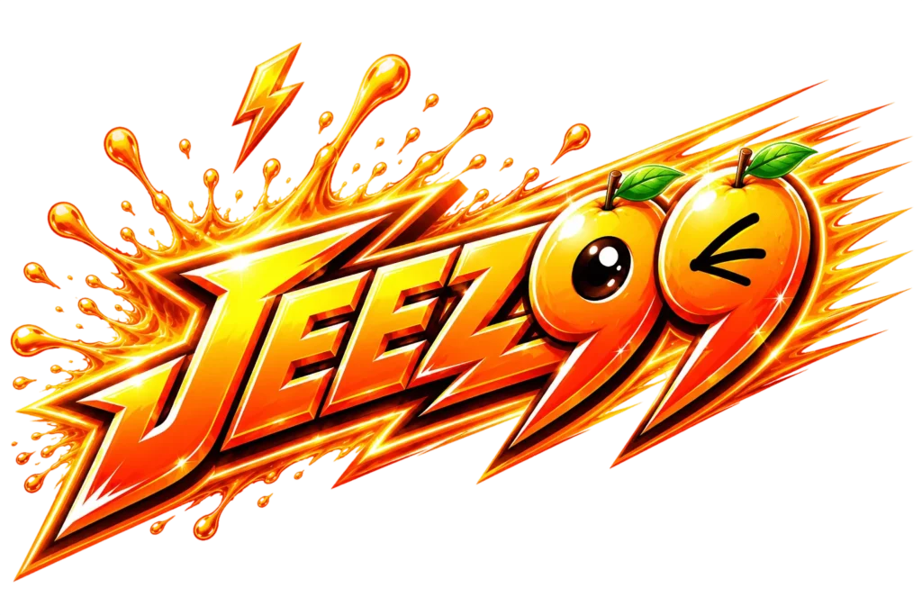 jeez99